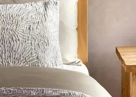 Bedding